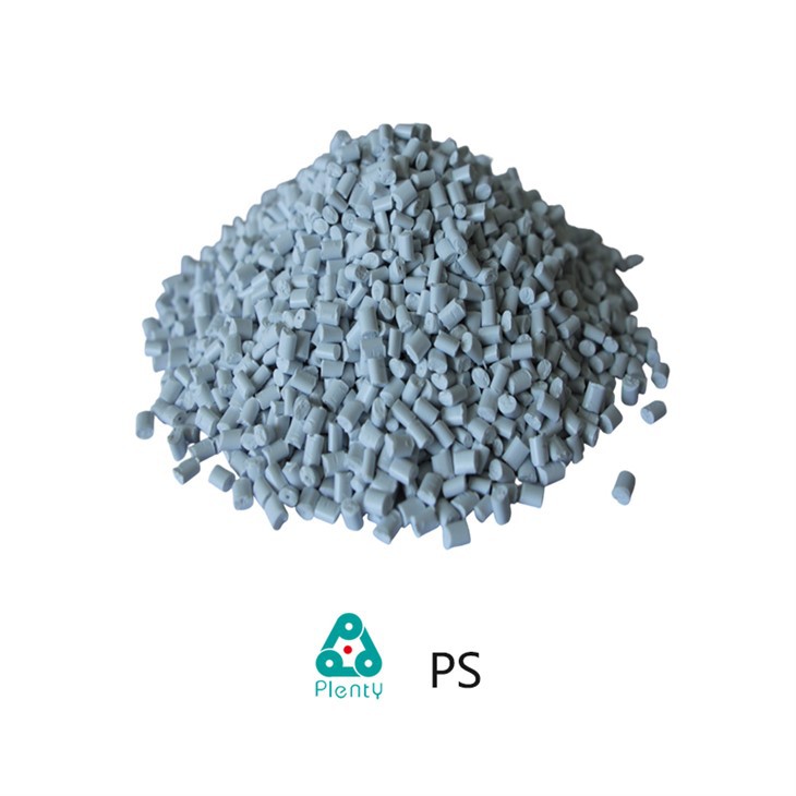 Excellent Ps Pellets high quality