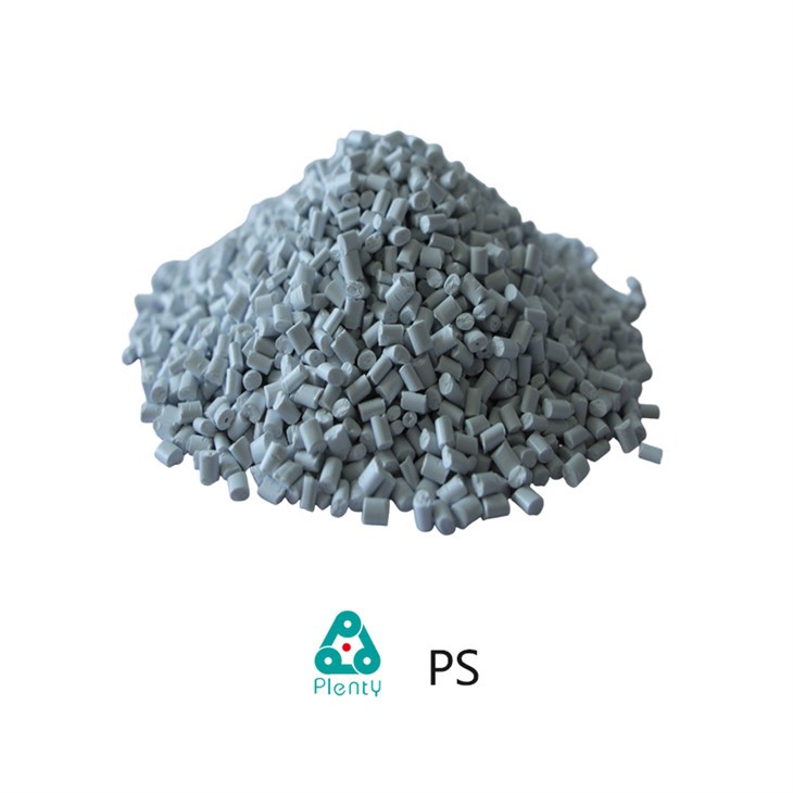 Excellent Ps Pellets high quality