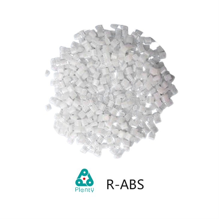 Reprocessed Abs Granules suppliers